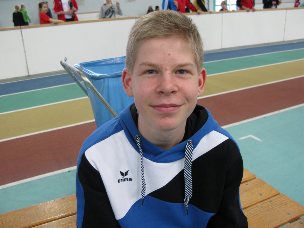 ../Images/Hallensportfest2015 (12).jpg